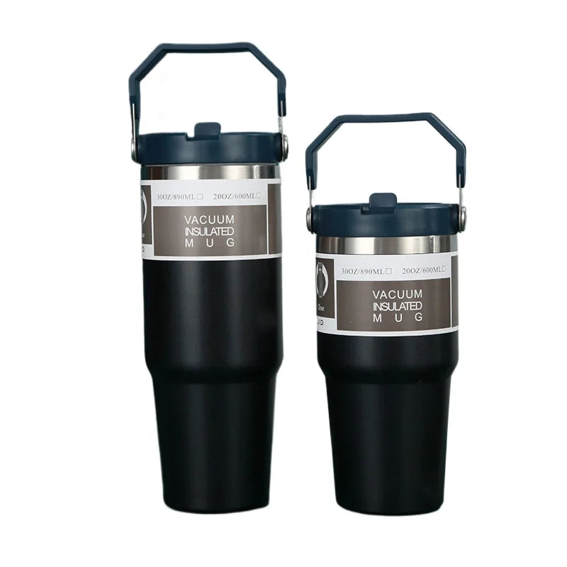 G&G™ Mono Flask
