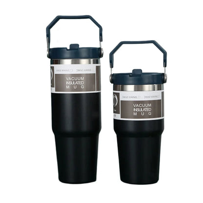 G&G™ Mono Flask