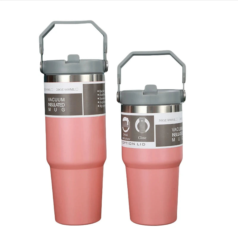 G&G™ Mono Flask