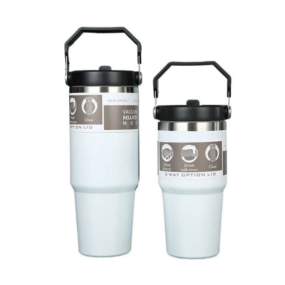 G&G™ Mono Flask