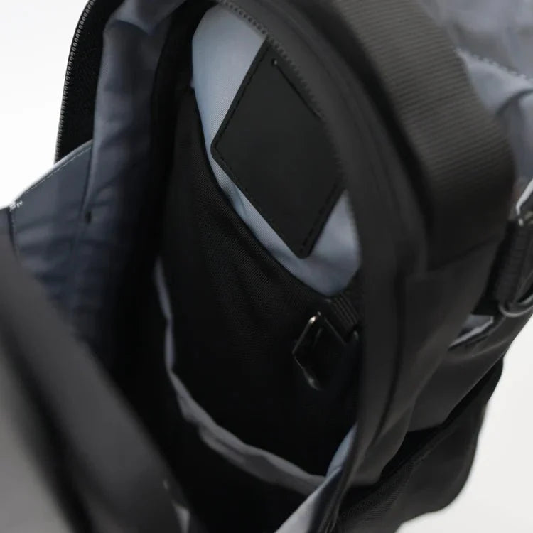 IronGrip Pro™ Magnetic Gym Bag