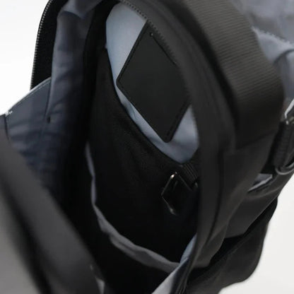 IronGrip Pro™ Magnetic Gym Bag