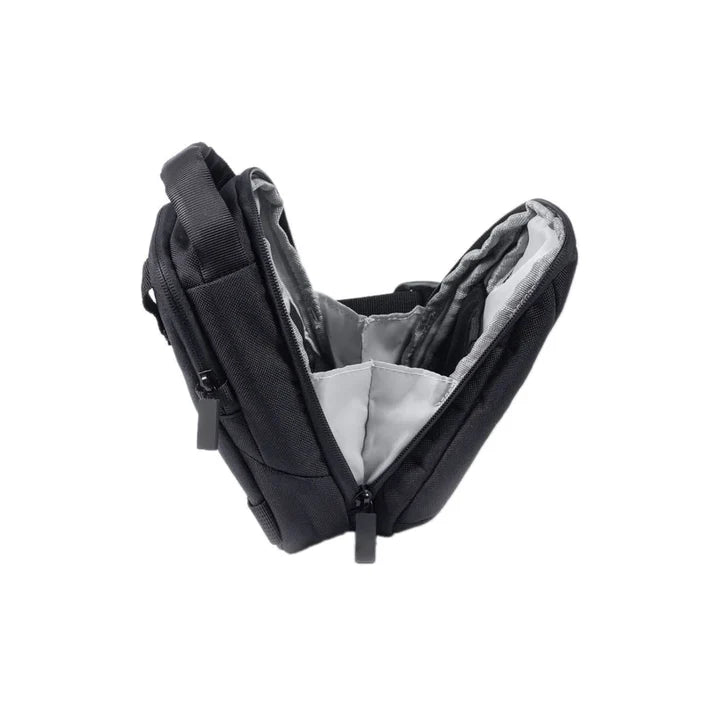 IronGrip Pro™ Magnetic Gym Bag