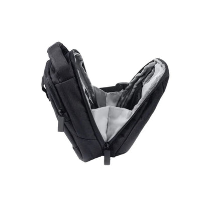 IronGrip Pro™ Magnetic Gym Bag