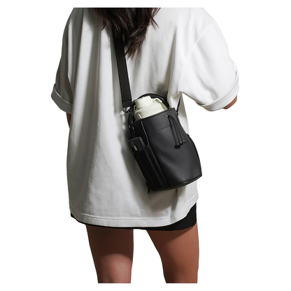 IronGrip Pro™ Magnetic Gym Bag